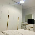 Cozy Corner
